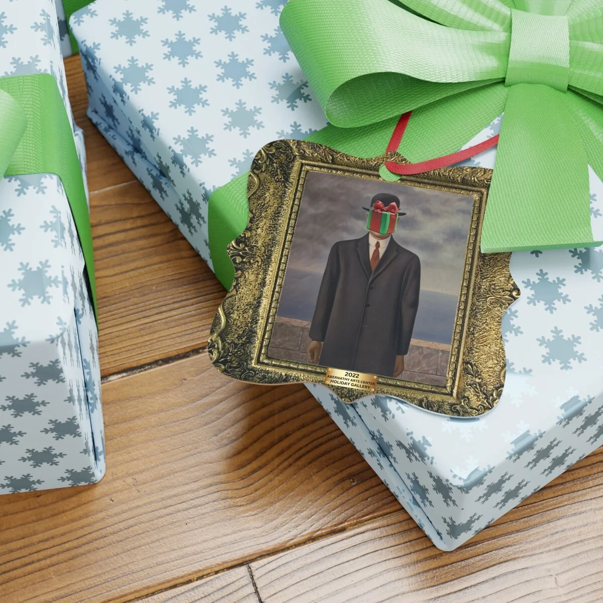 39805207737318df4794d4ed118ac90a