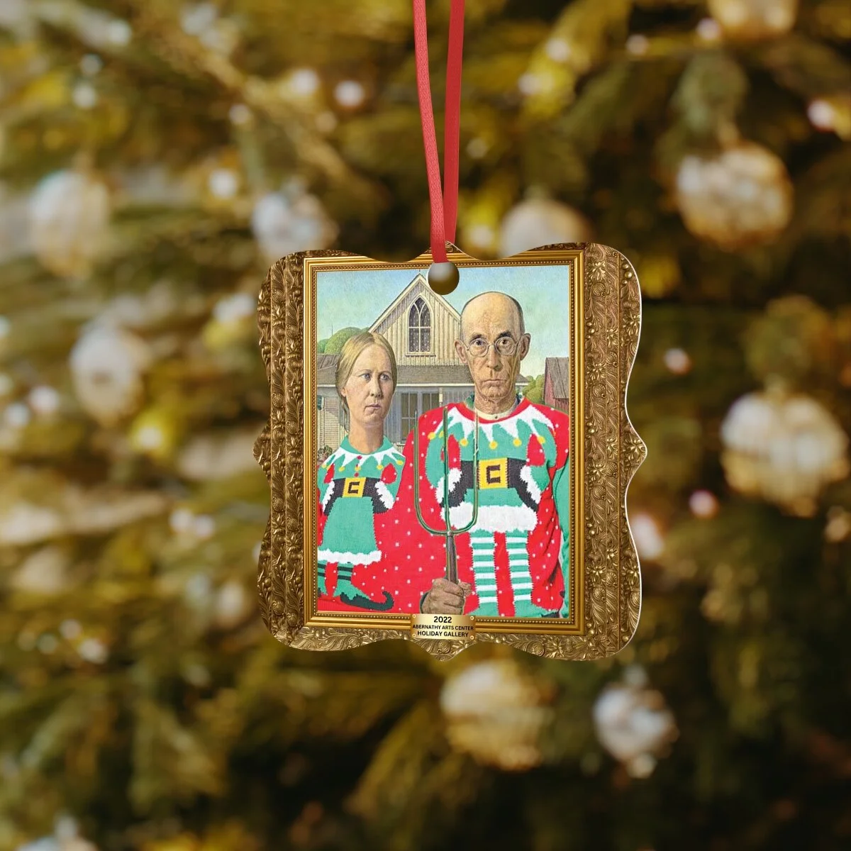 4d8247d6dd8258b32ade6013d63e8133