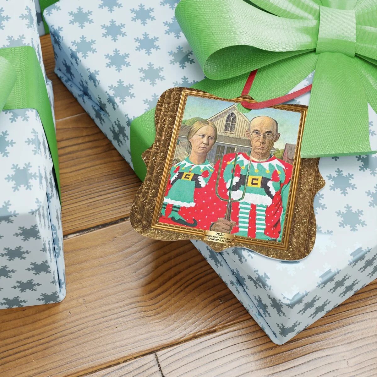 37adf8869d0c9b6c320e84798ef2b72e