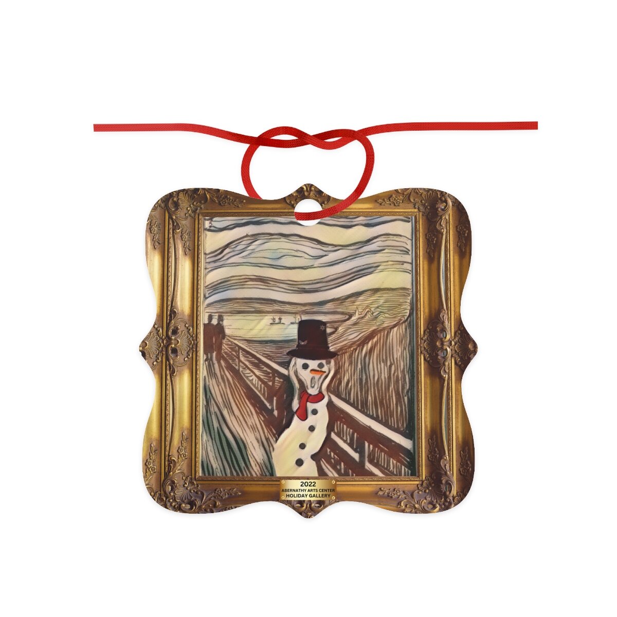 164c75f235494cb88eb5b8ae4eb5fc24