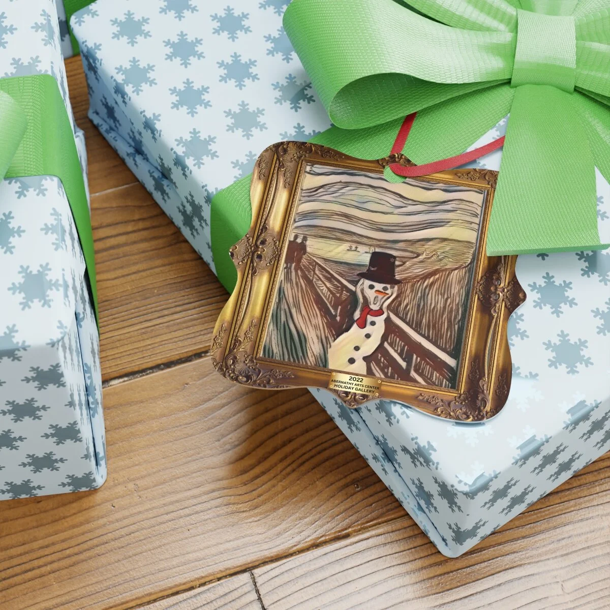 2dc1f45f04c6445fc7f1e8678531a2e0