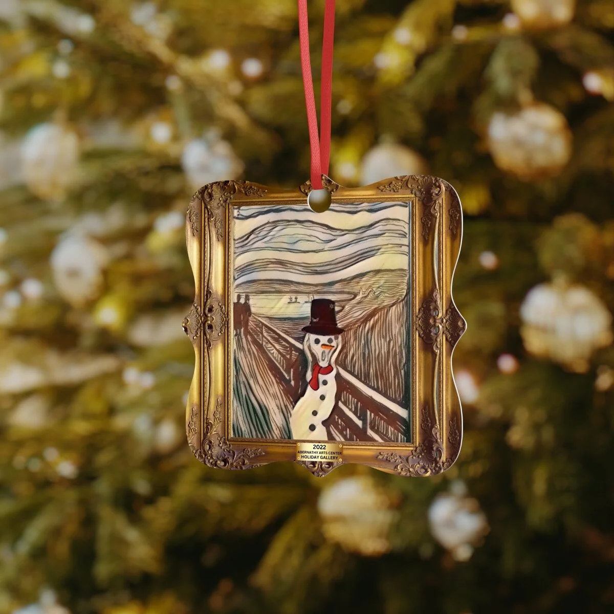 009496c25c1bb2fd980379c46b291b3c