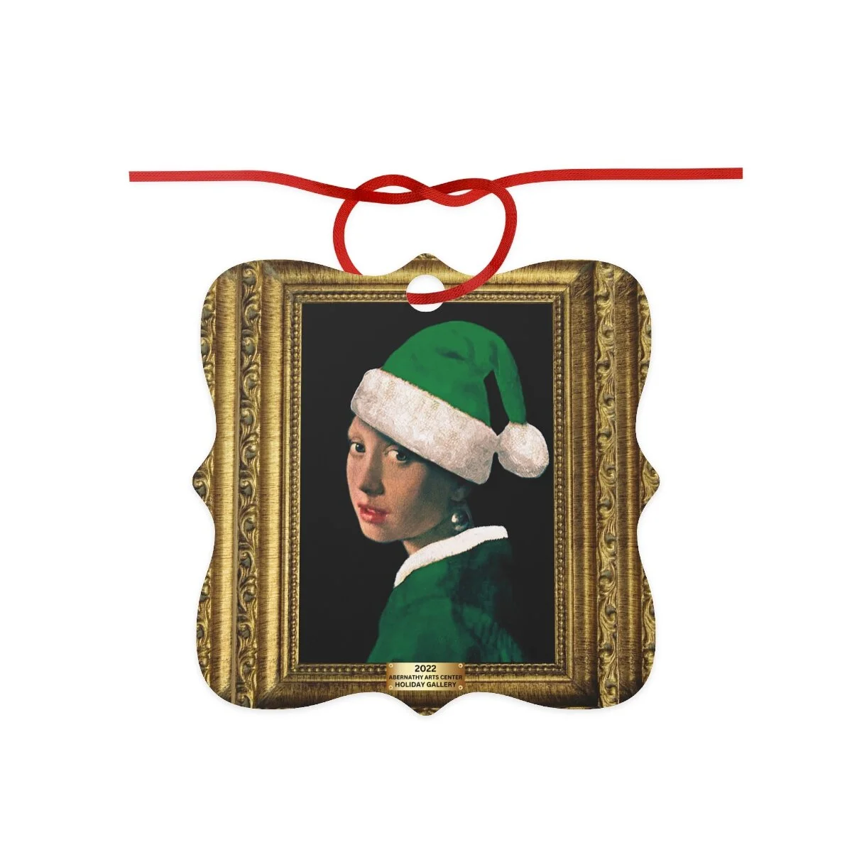 2c09ced9c152d9c1ce6c1471b8dbf0d4