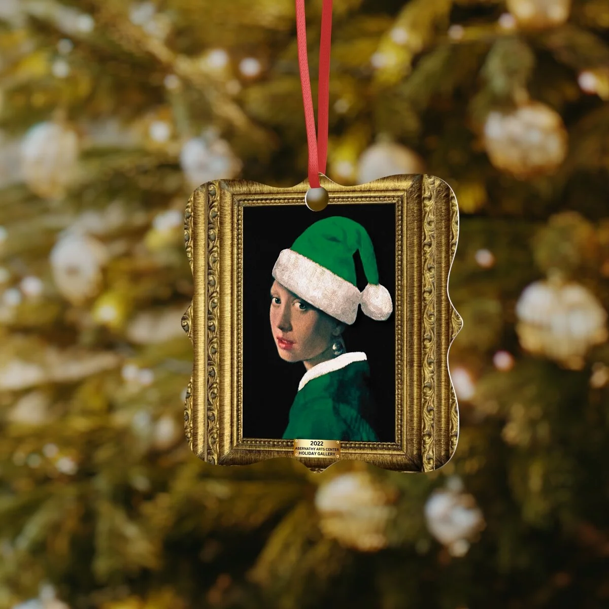 61f96a74f009f35c1595de4d9bdf6458