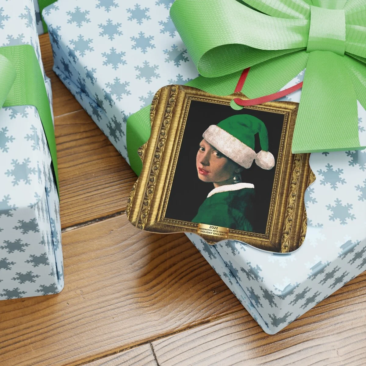 4f340cefb5226a942fa40ba402384a8c