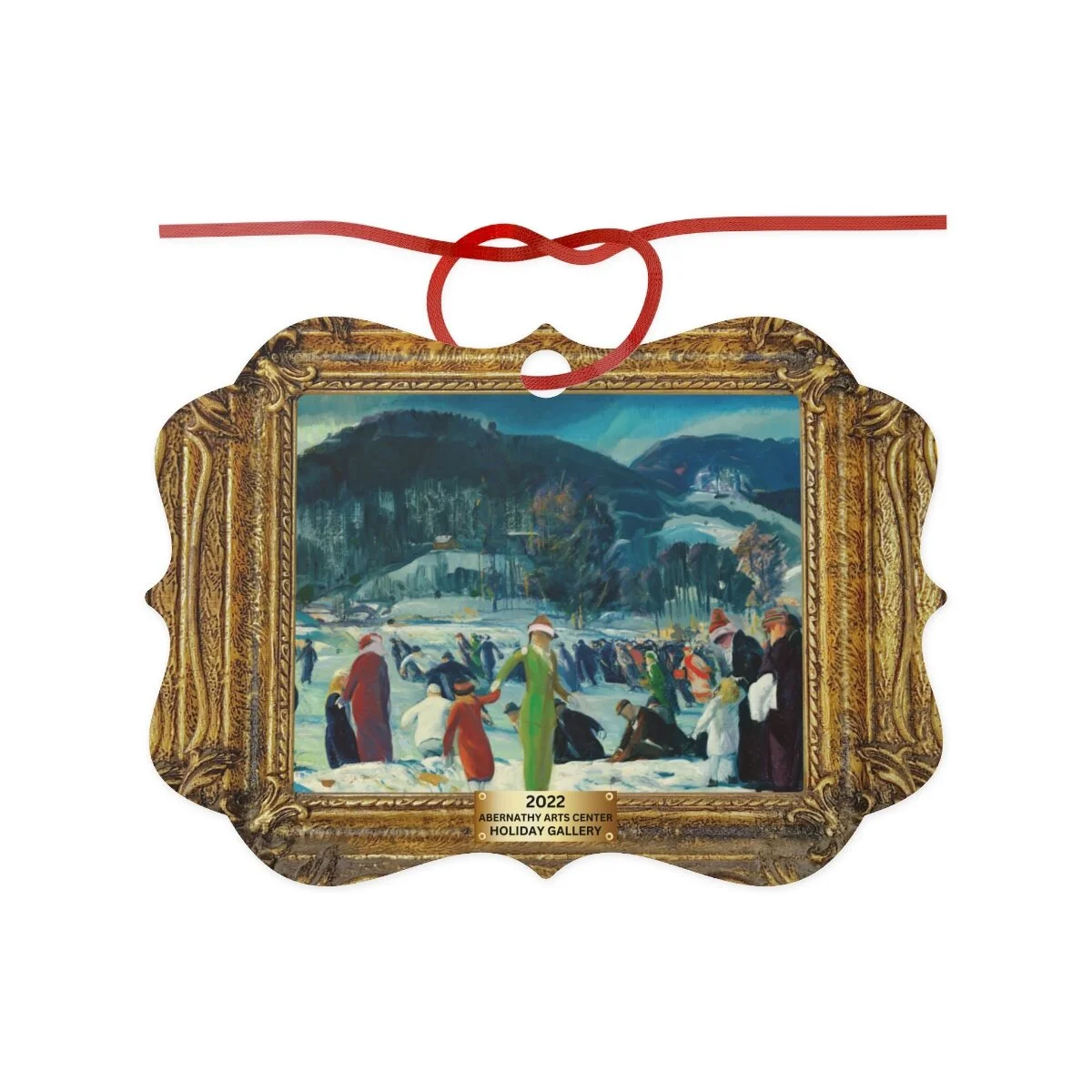 90a42ee994d53553d56964a2b9558f3d