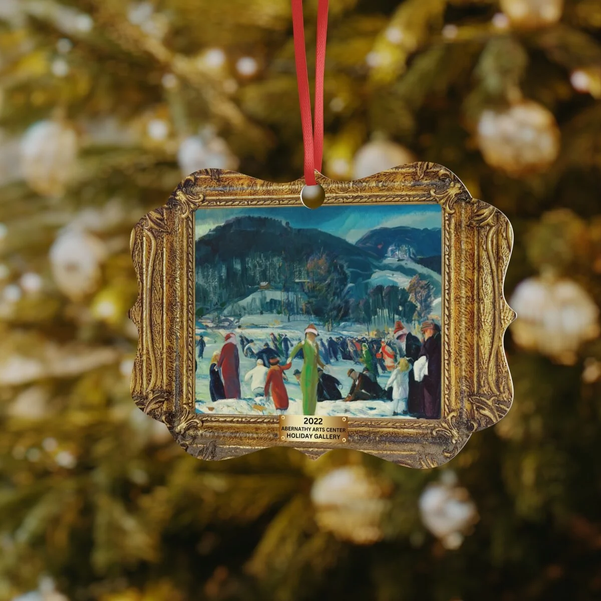 a0c9afc5485b91af0dae51b85fdb1b71