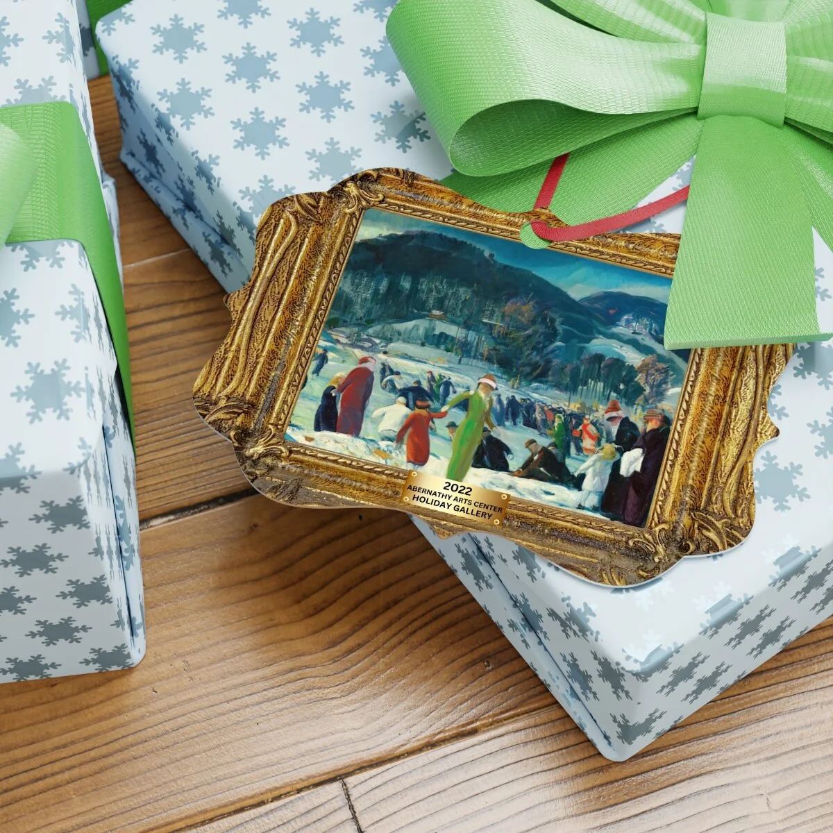 441448418f59860bd7bc83207246fbd1