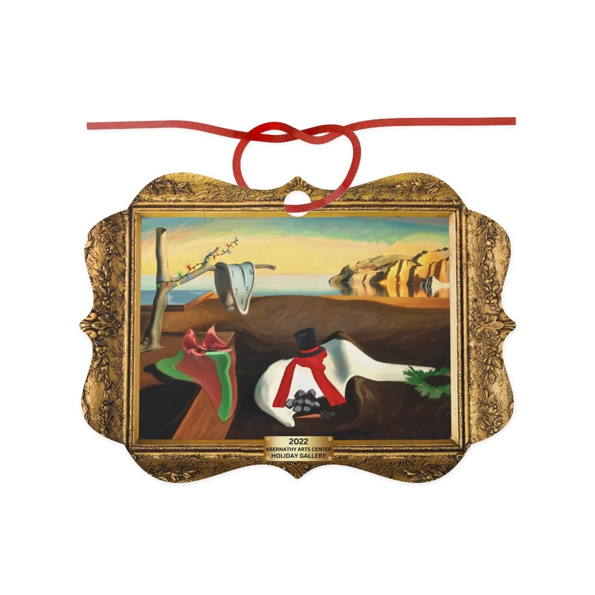 247f6d71fa013a18398404f219f7a1f3