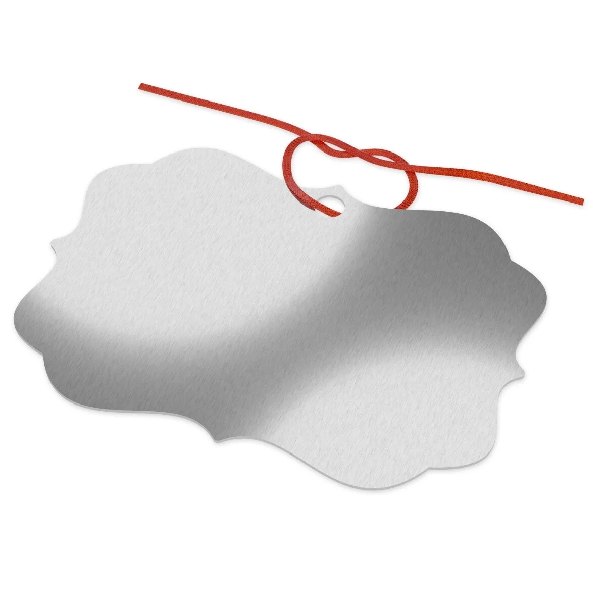 4246997fa7c8cb6c2511b9c402e8851f