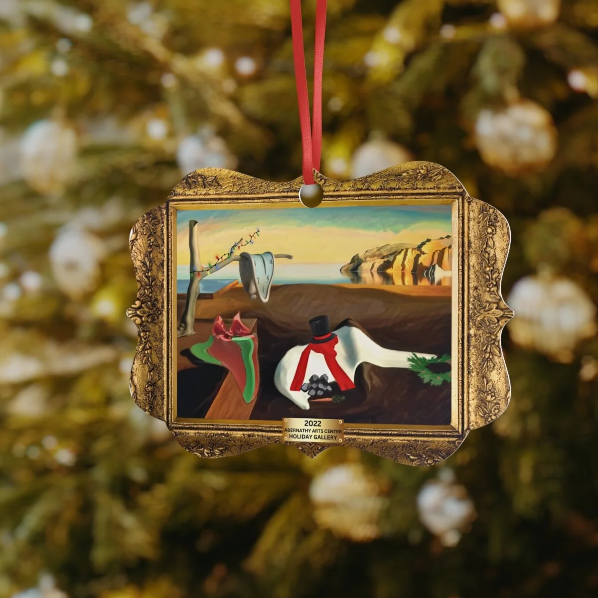 6d9db72ae3b5c5a48ae2eabe248cace2