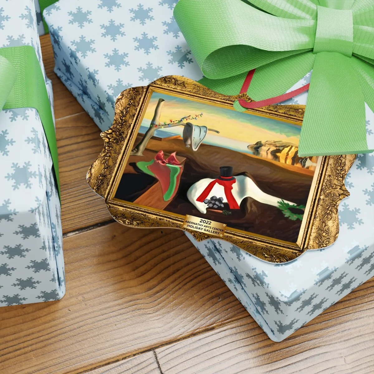 64f78afb73a688d6ecc7def408d810b3