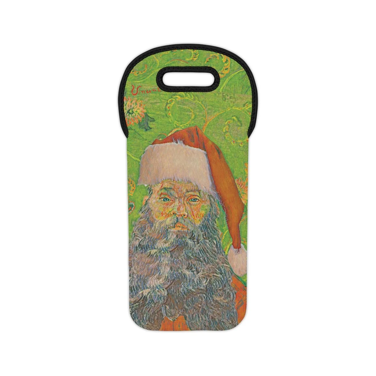 c25fcf9baf3424db9a28eb59628f421e