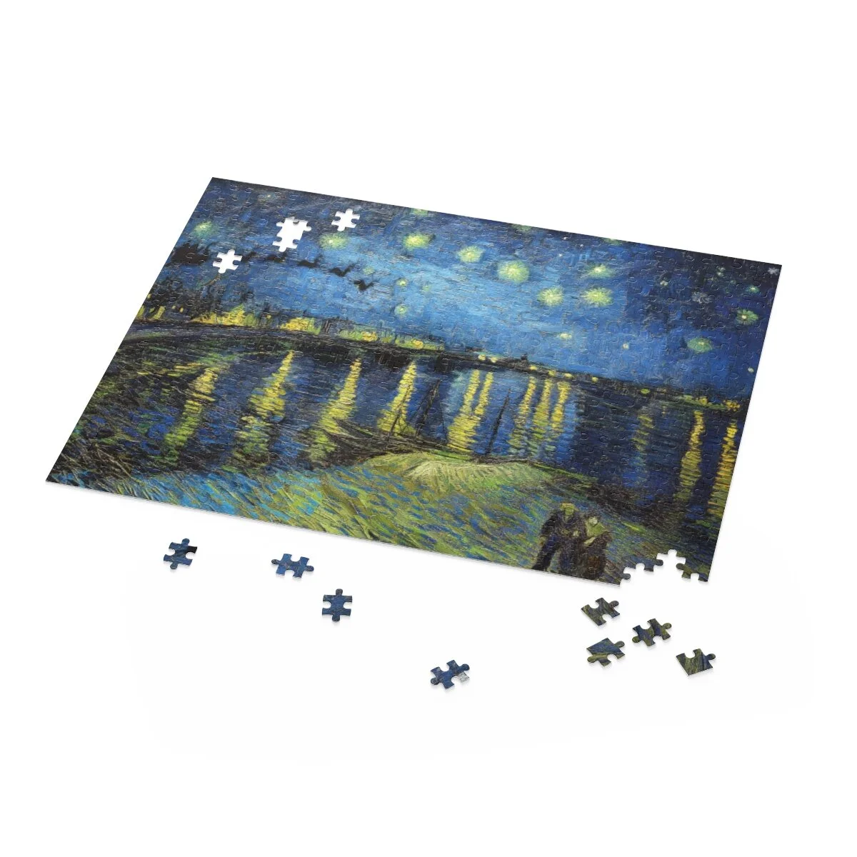 247b54c7b6b560ba5a96e4714d47e0ec