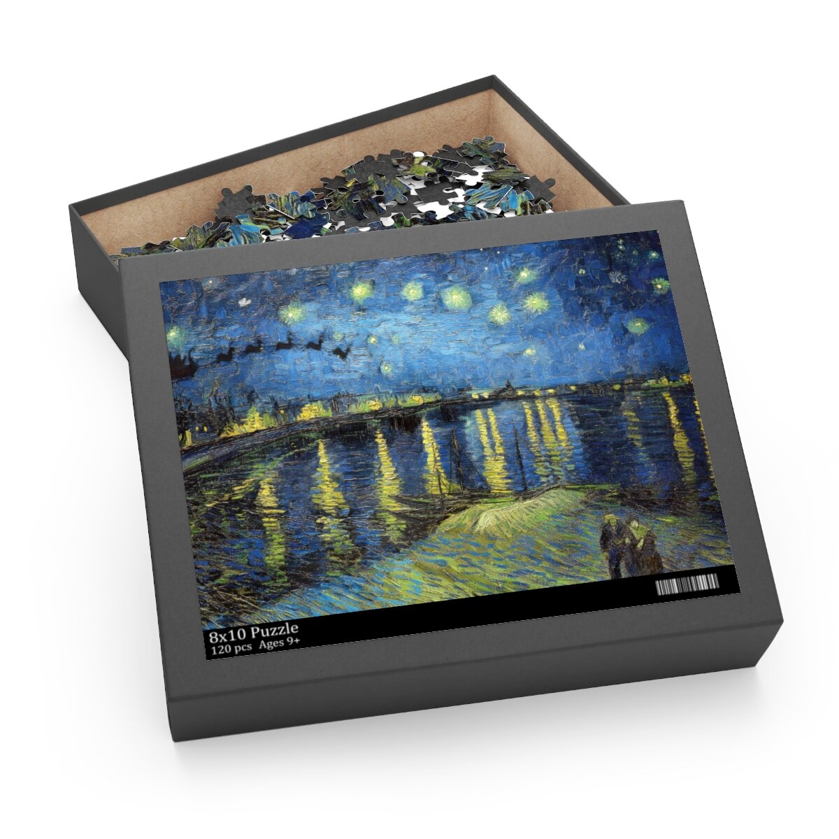 603324172edfbde8869a4459ec427da5