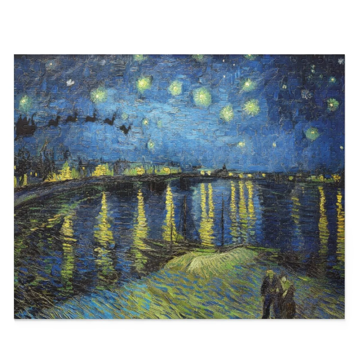 adfa6b710942b7a313cae9575a28820d