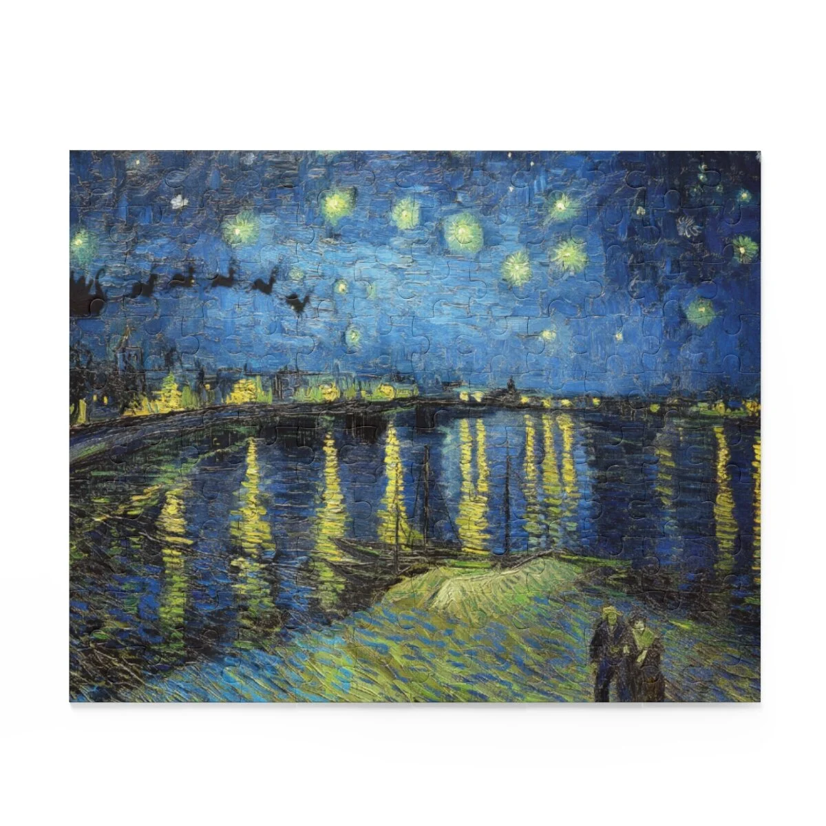 7f3d5b79912f5663a2cd960f8d748892