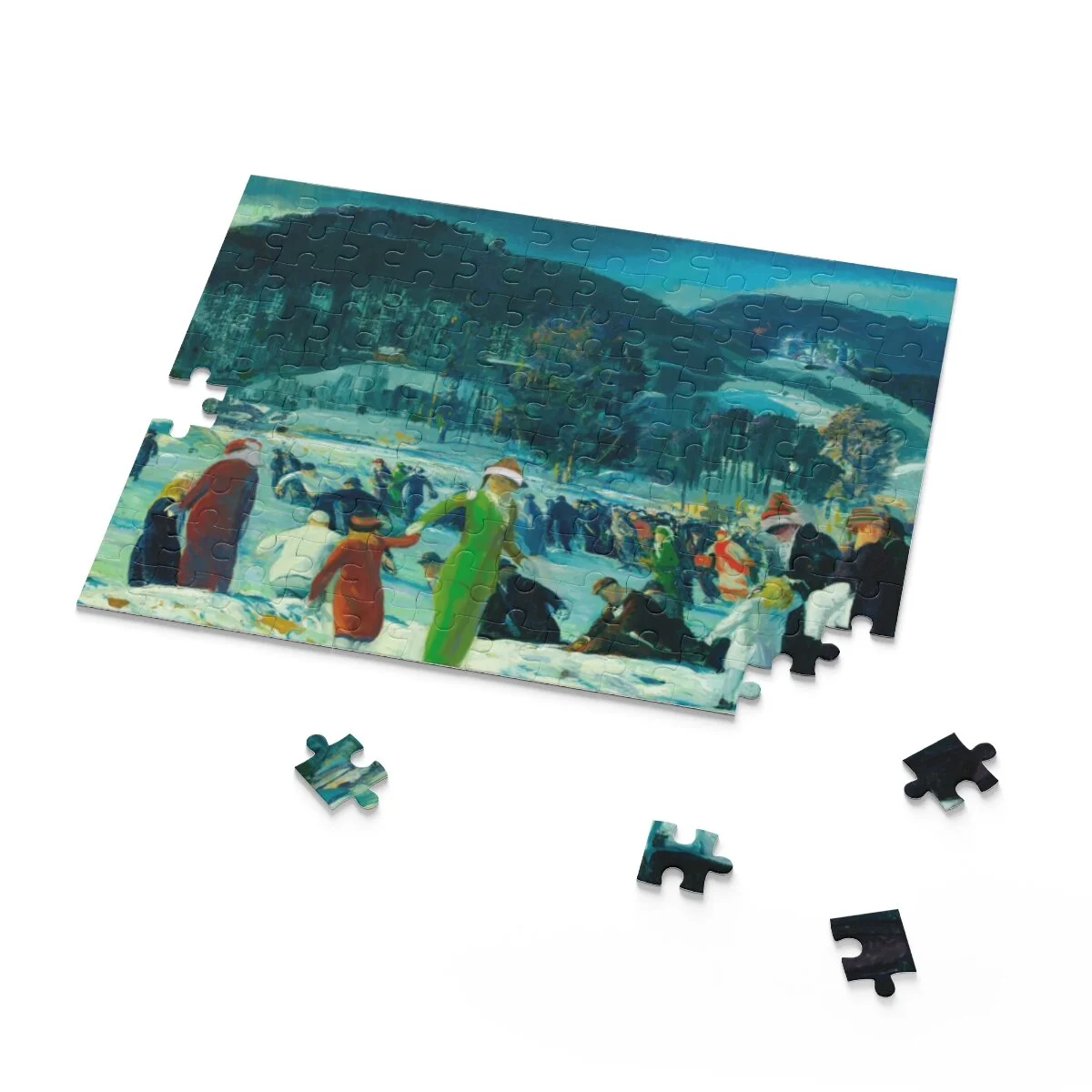 e6ad444413a1e169be551072e67379fe