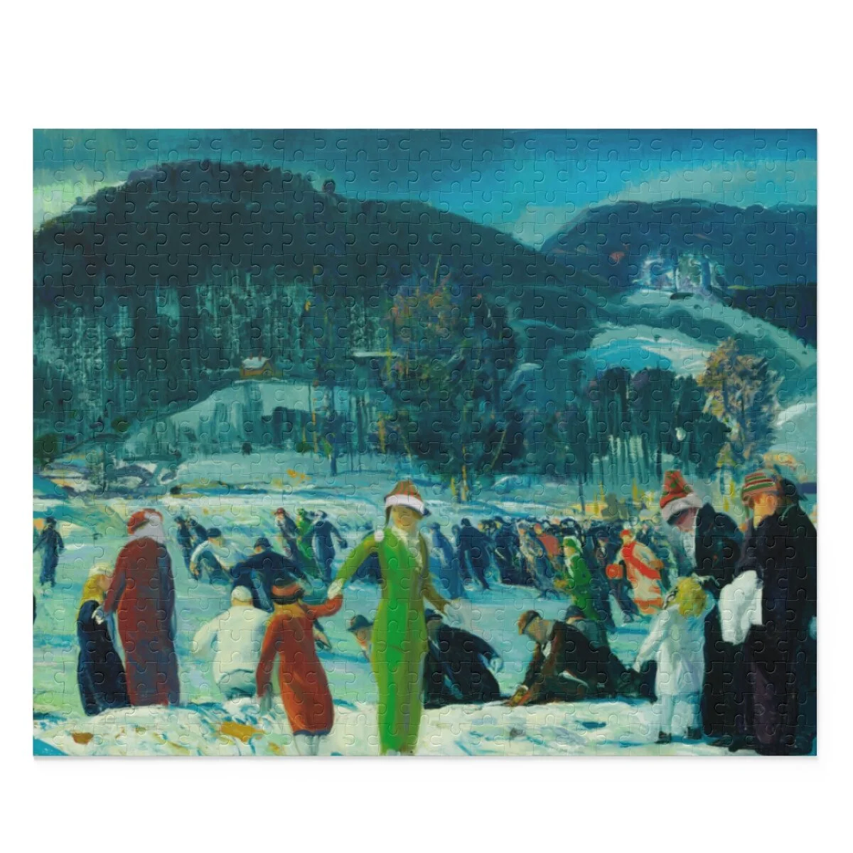 e2854e6700fe2b69b5d5809a278836df