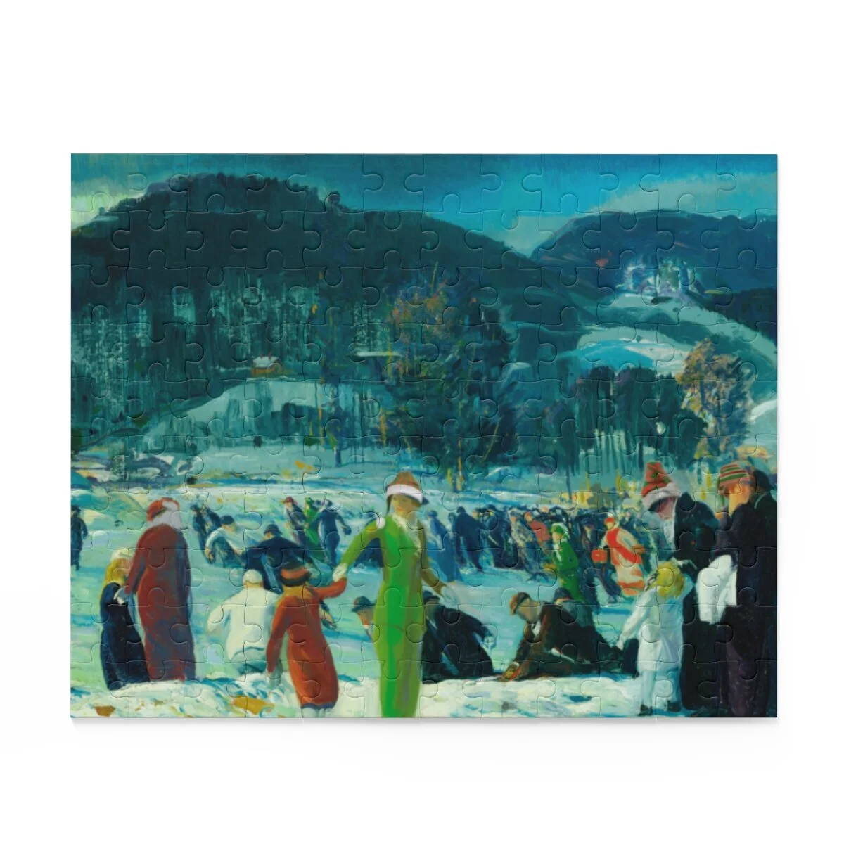 0926e2bf12c76e6b91d1f01dd517ecbc