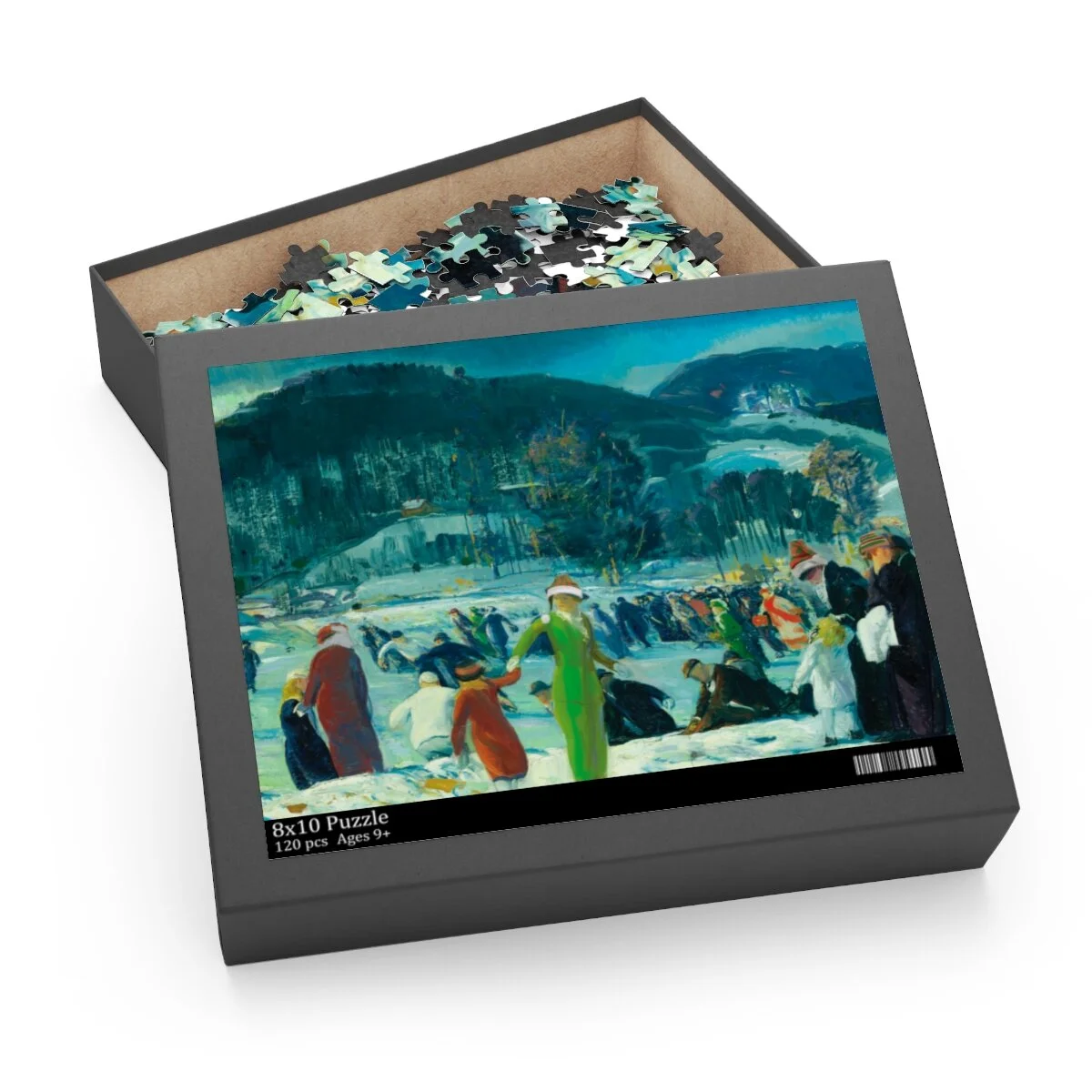 1ea0c11bfc4e2a914ba87e6237f36012