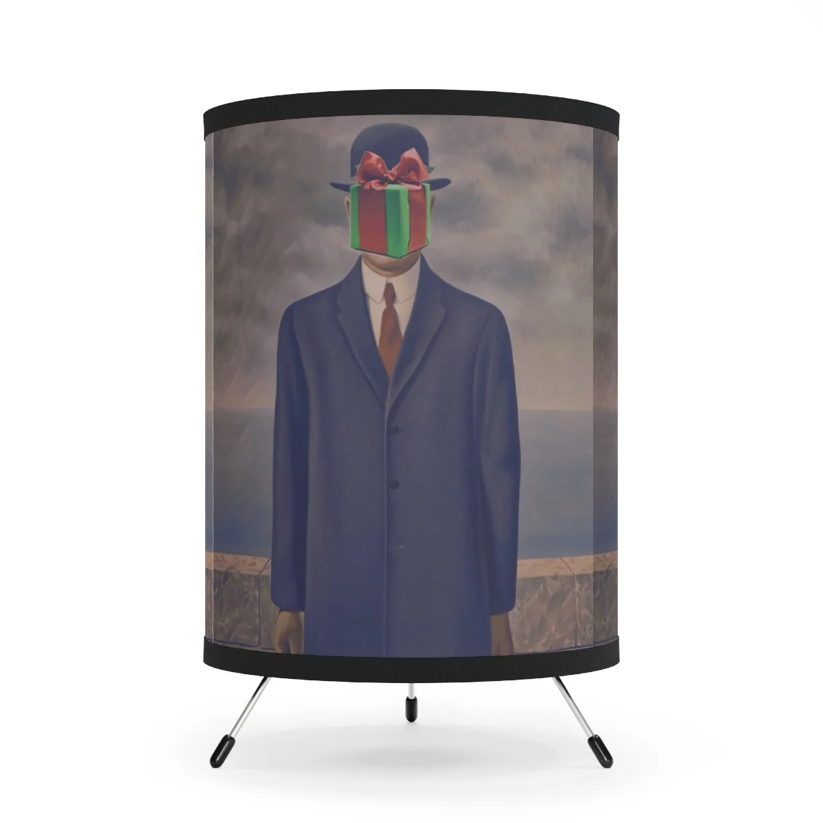 82121e6a34acdf05ffe80aff5d1fff61