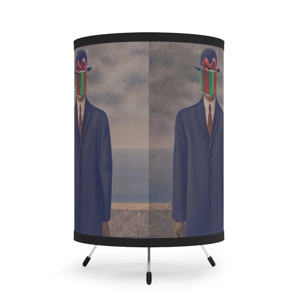 fdedcc693471cf8618a576125c8897dc