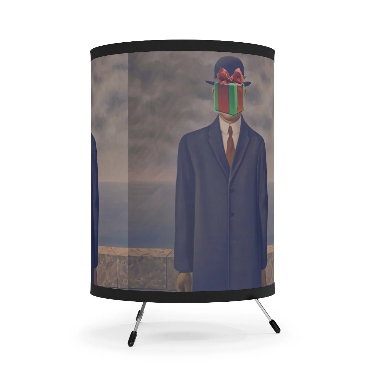 ed4faa0a3cfaa57841f7223bb860b206