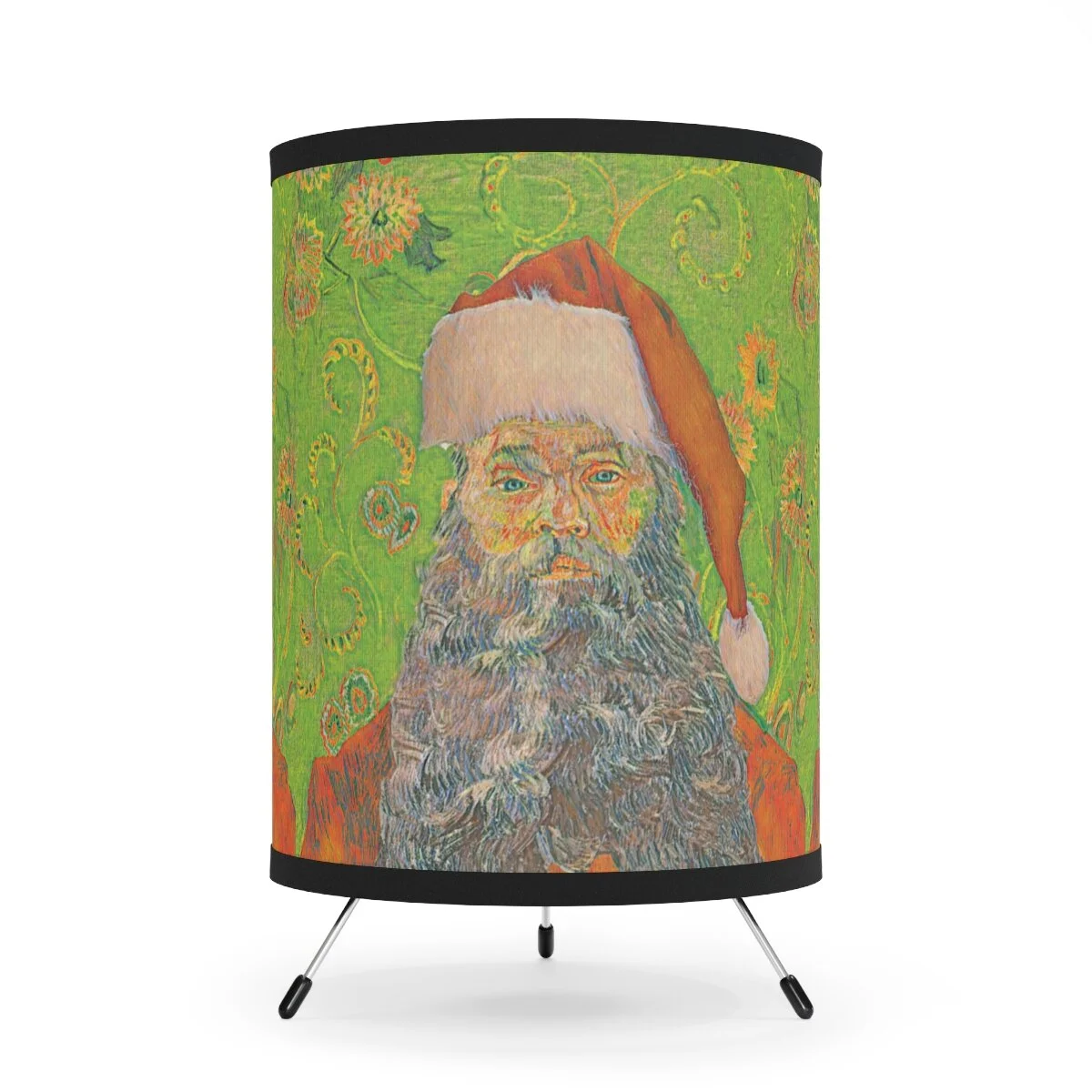 c5460b6179a422d0e093f49c2431454d