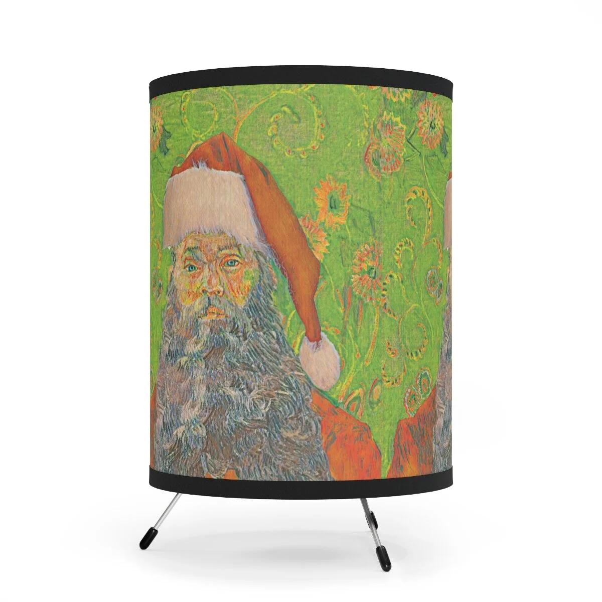 7aa0a06b587bdfdbd426a84d568a70b0