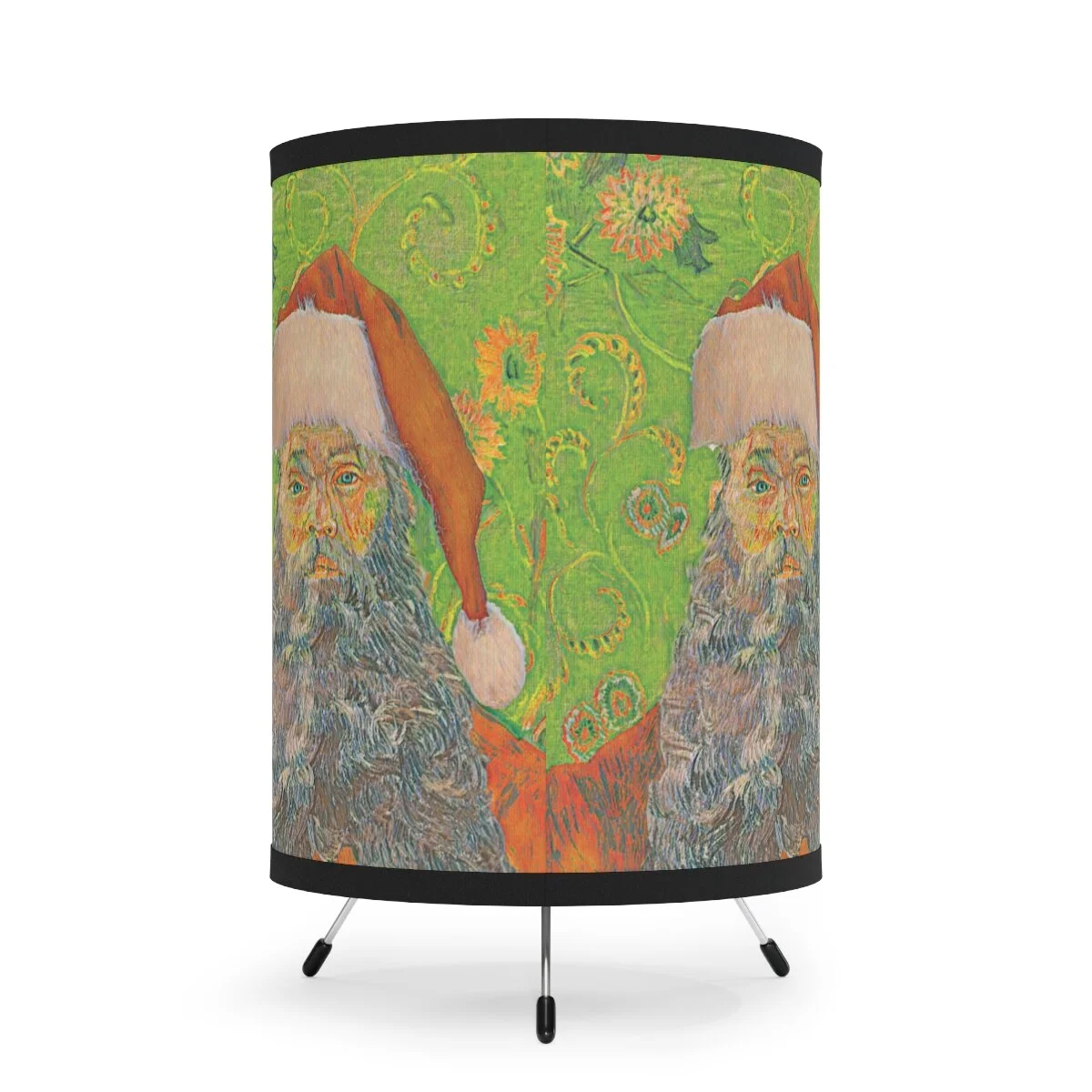 ff01f0eff9ecf8d283c231fc4499cc35