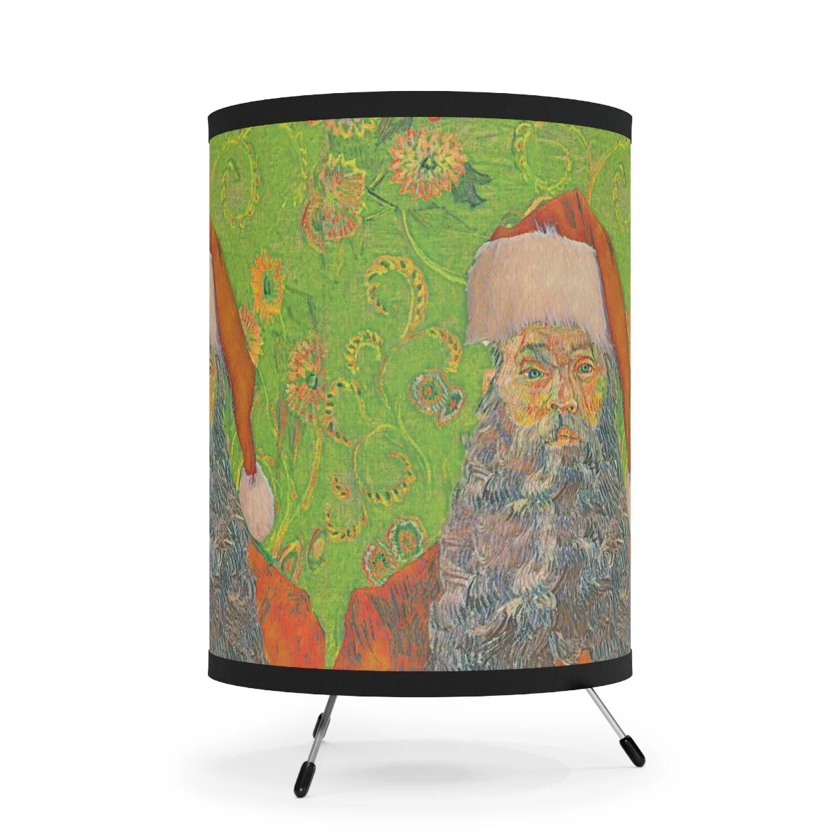 bd94b8b161a0e9df99475c2ad6b9b432