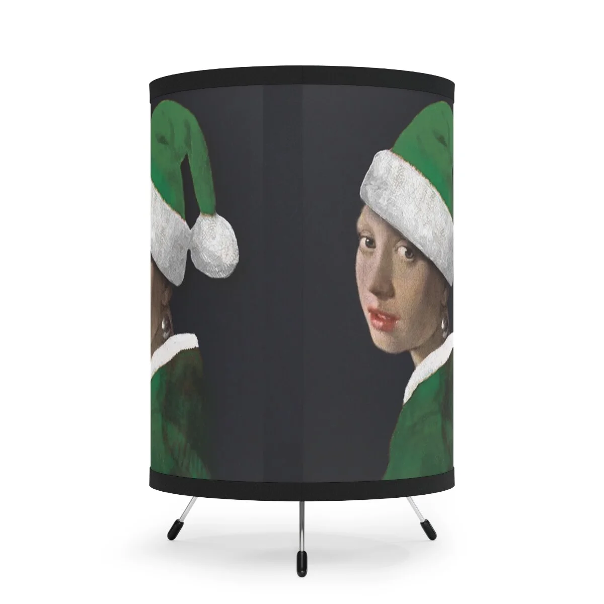 ecbd7d306436e1f9464e3d719ca6911d