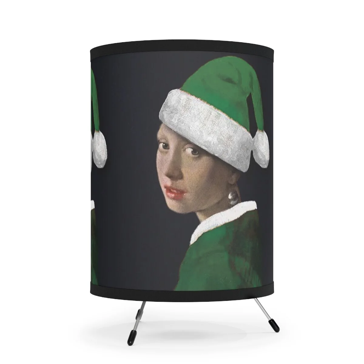 0f3067c6f71cc5dcefa230aaa90c149a