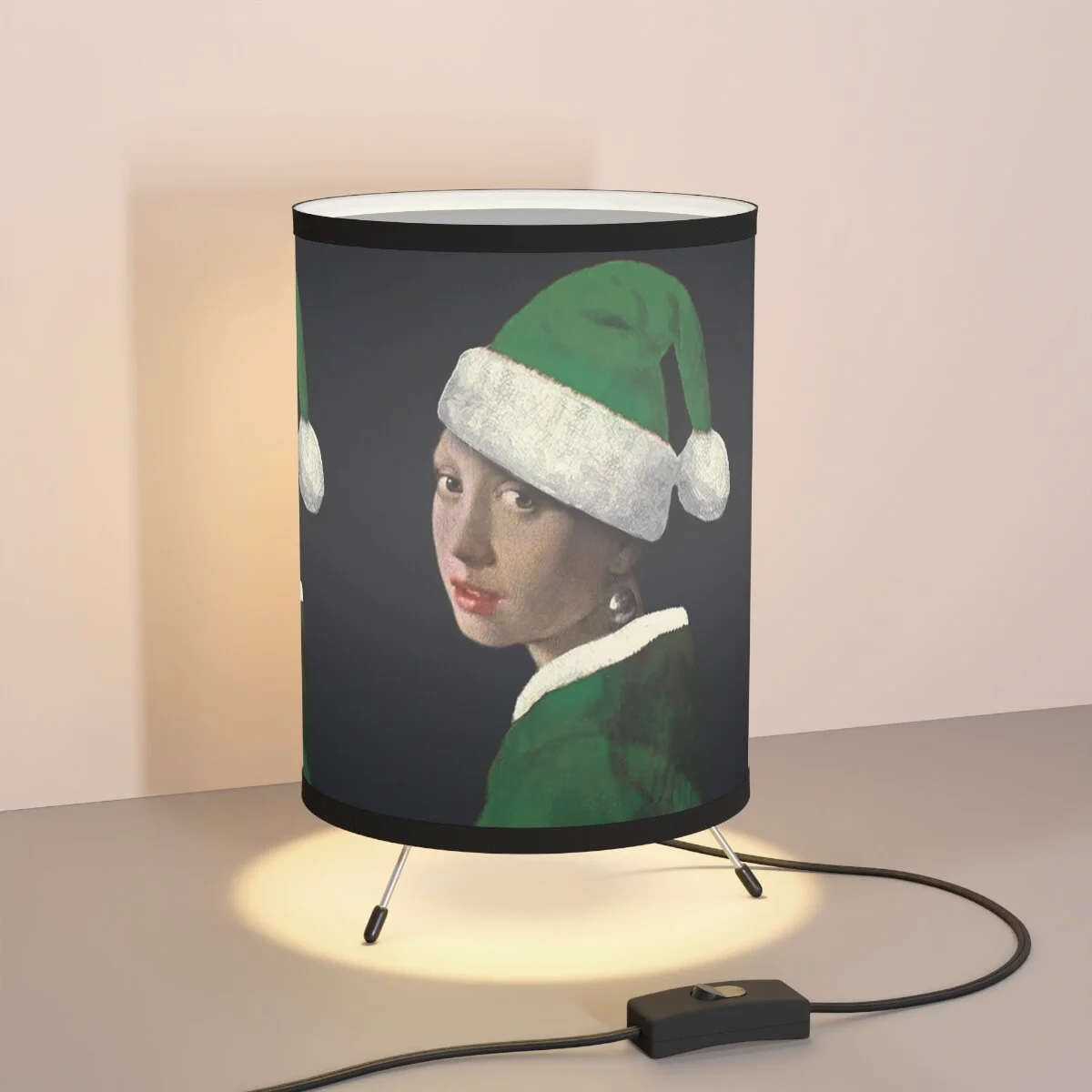 986bdb49e03ce774431acc8dc48c4b47