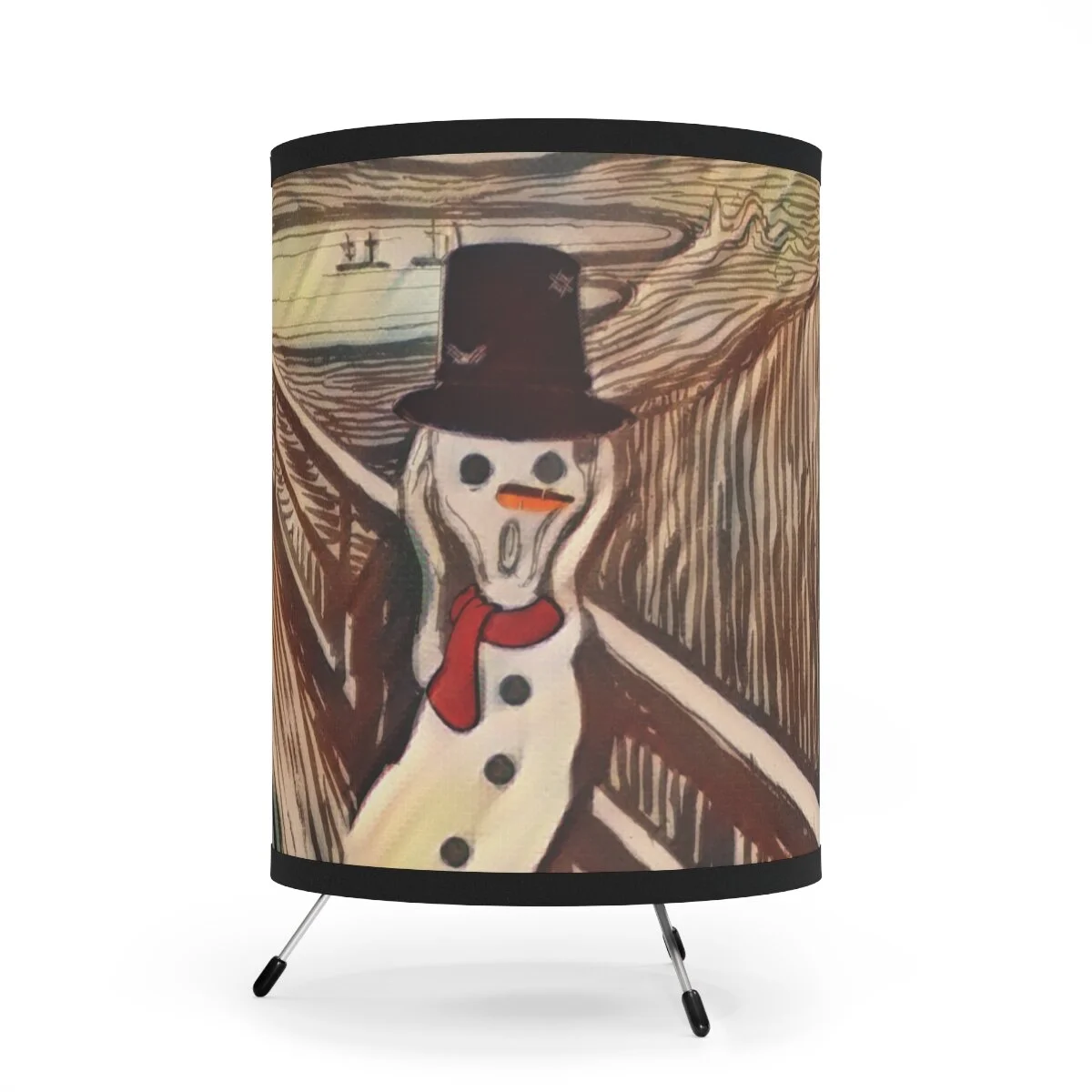 b69ae4898ec1b0d0a55000da3749a570