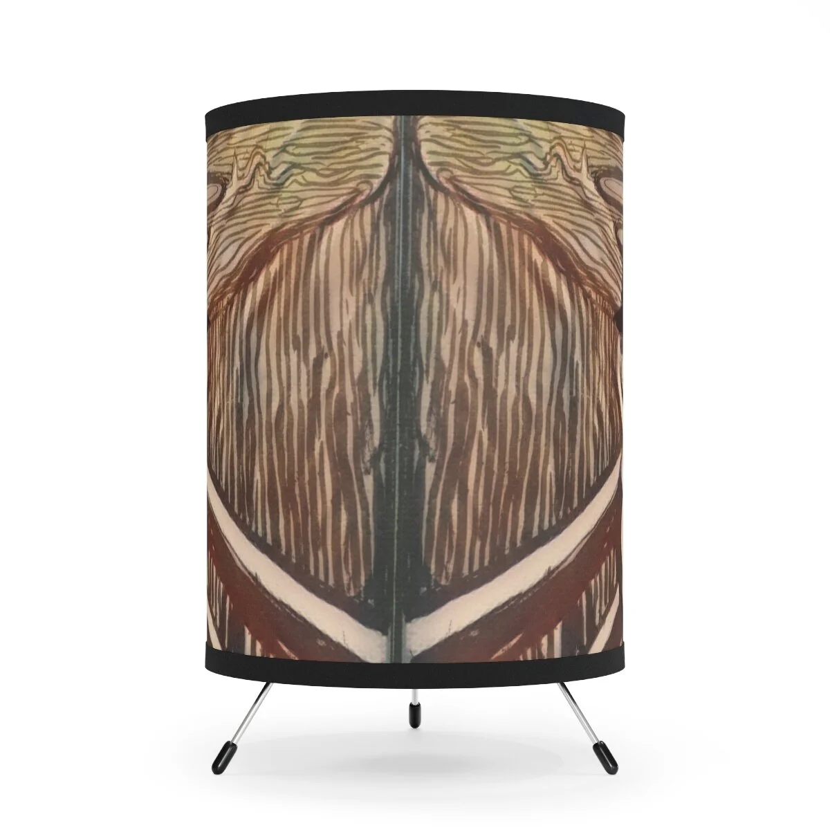 b3518bde15ae9dcabadc9bb3d141b22d