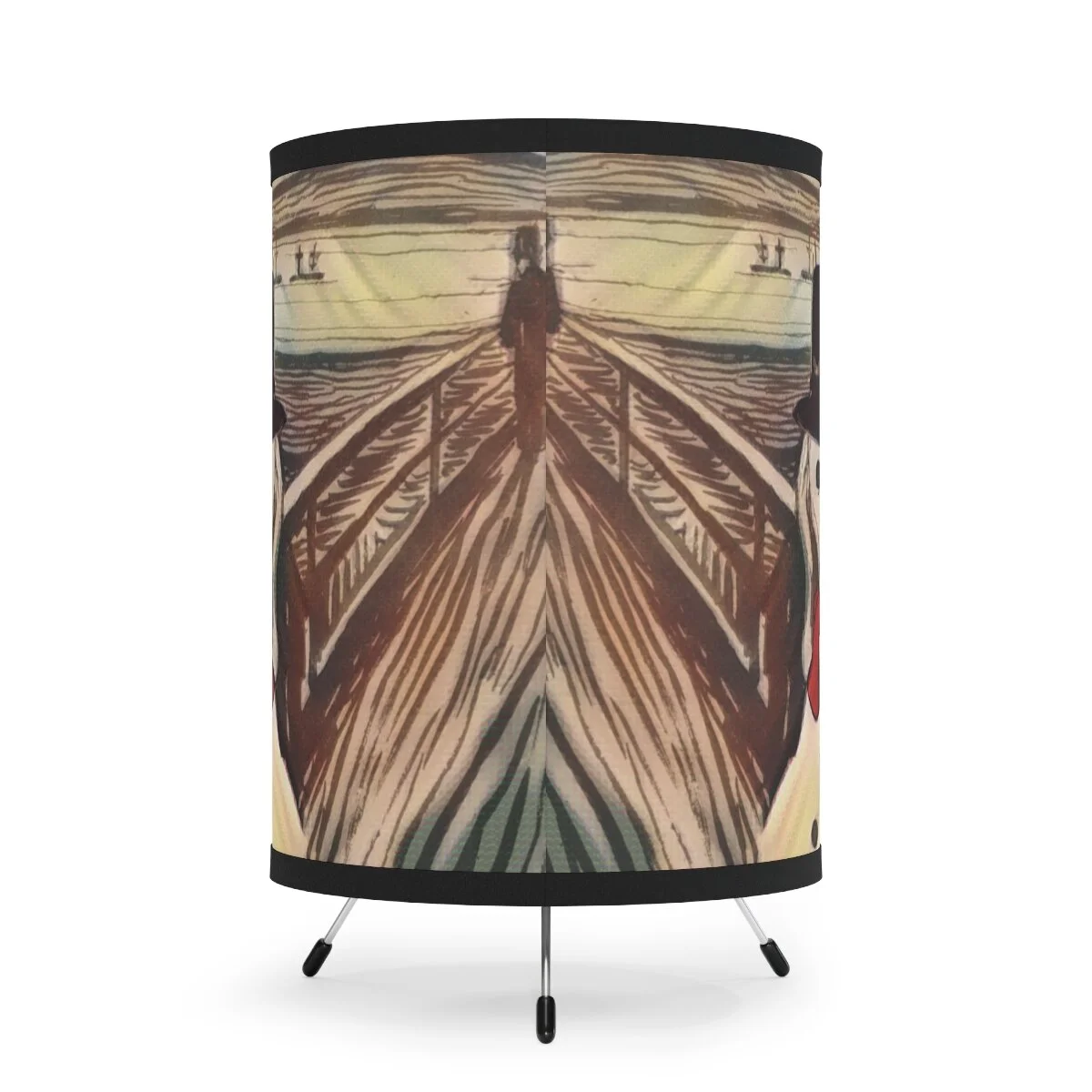 3f1e087255b4fd27b5c007f468d30ada