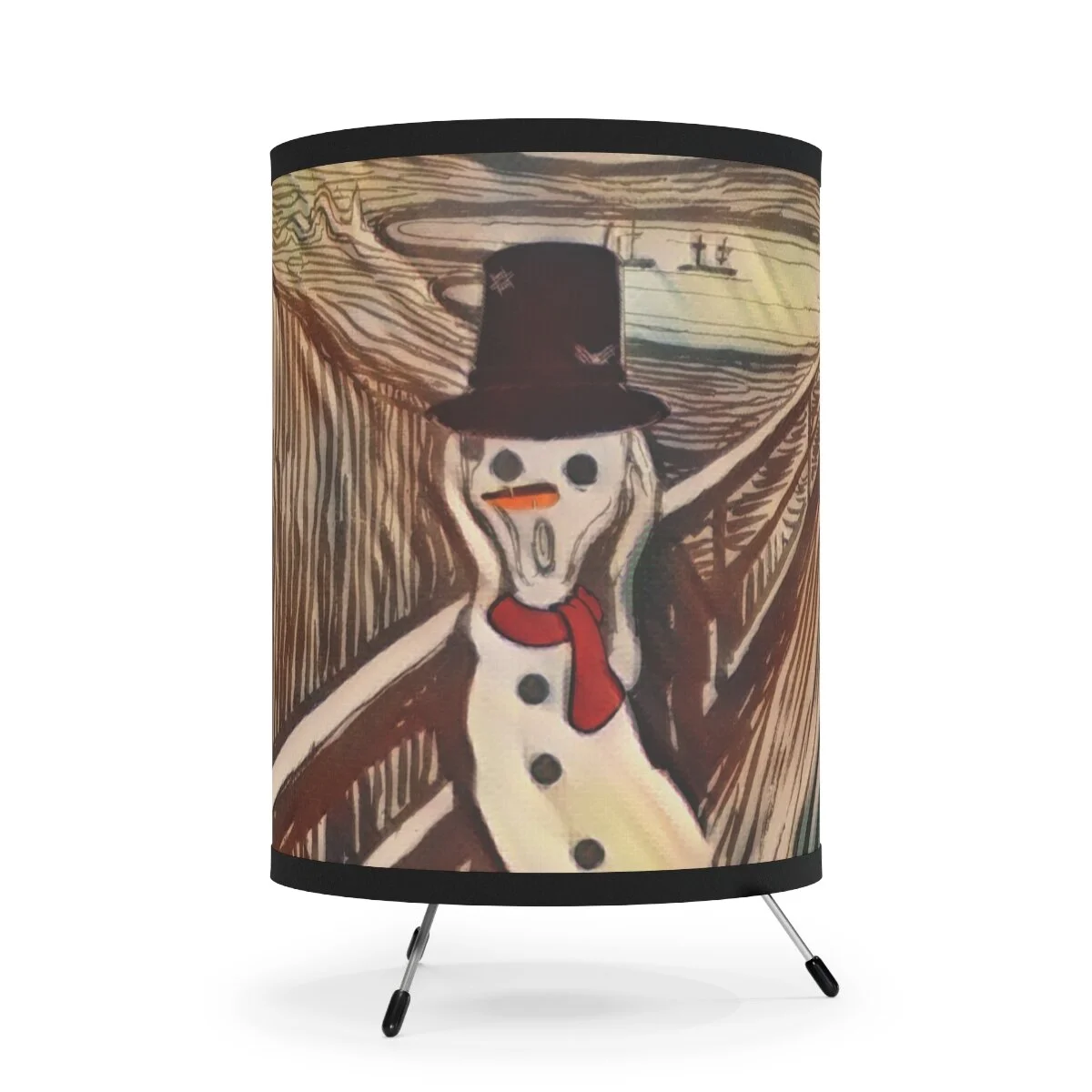 5ba7a8b1c64c3f45a24f76102263b714