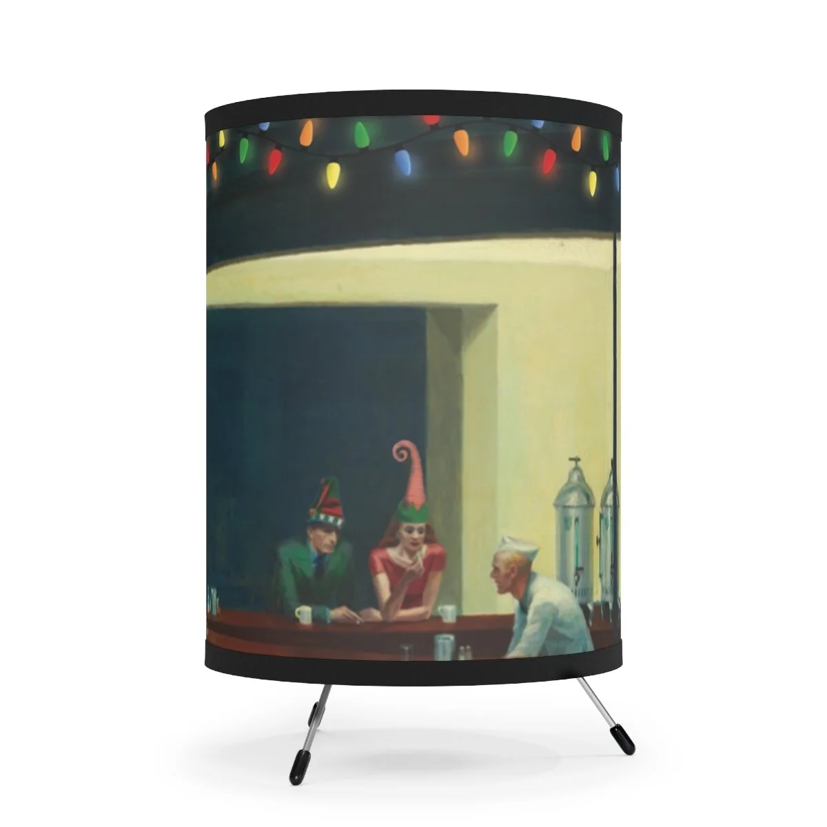 73438fbe3dfcbfc4f00aa88dbef2bf83