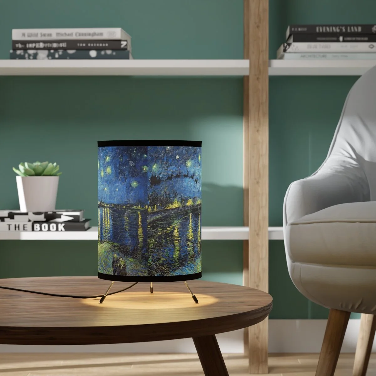 18a9a7d3b03bdba526ab60efea704244