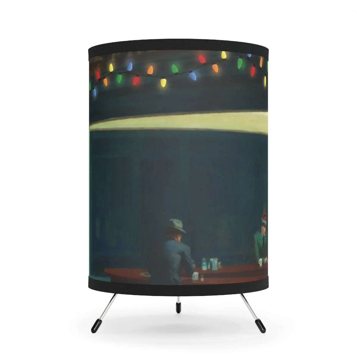 53ef13cbf31894f9687607ab0d37f971