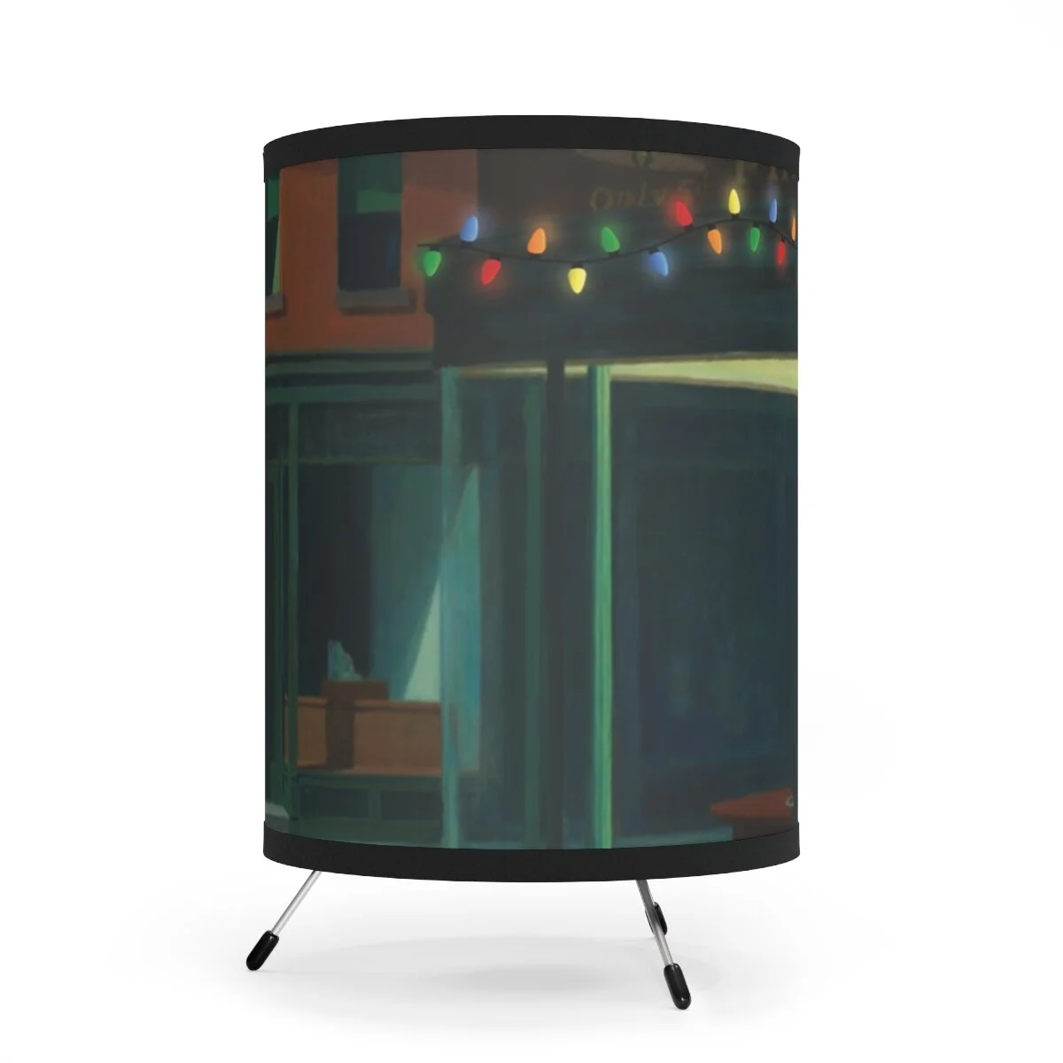 53a9f67264c8dca1fca8d9bb141afb67