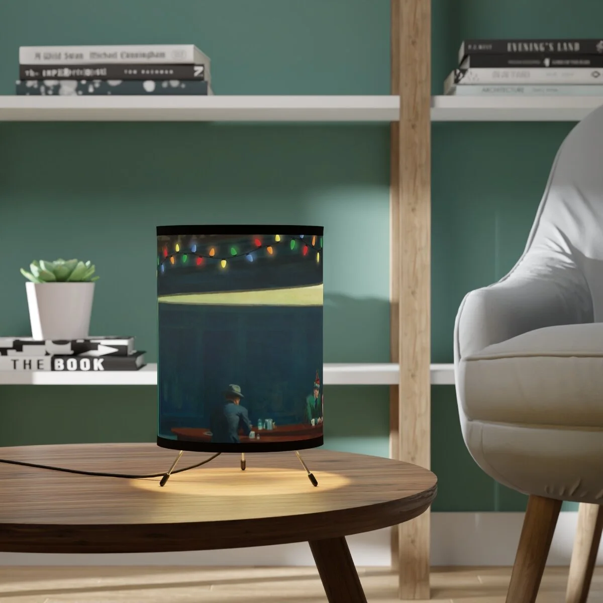 0b4d345df59f15d1848f8585401f61e0