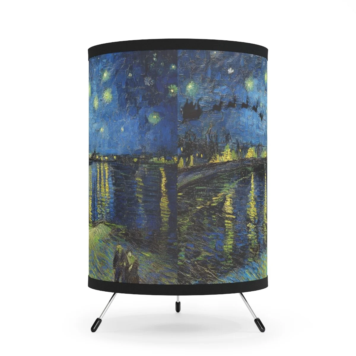 11c18479a14e7c166c88811a9b9c918d