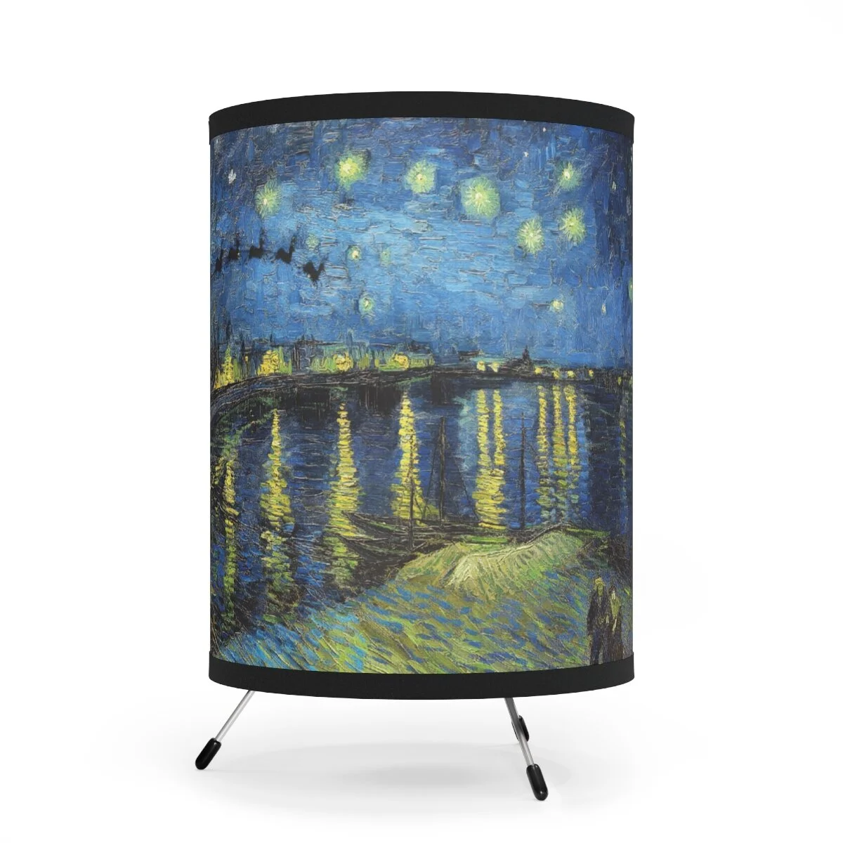 8dc4ef25ed1992a43679cb6ff95d3578