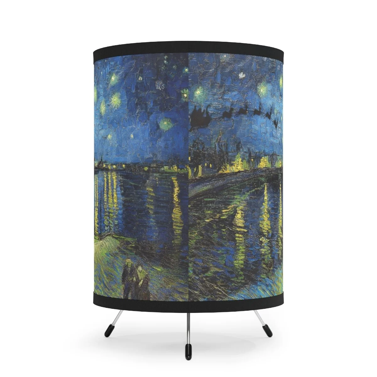 350442542883a6e8d534ea3efc02f606