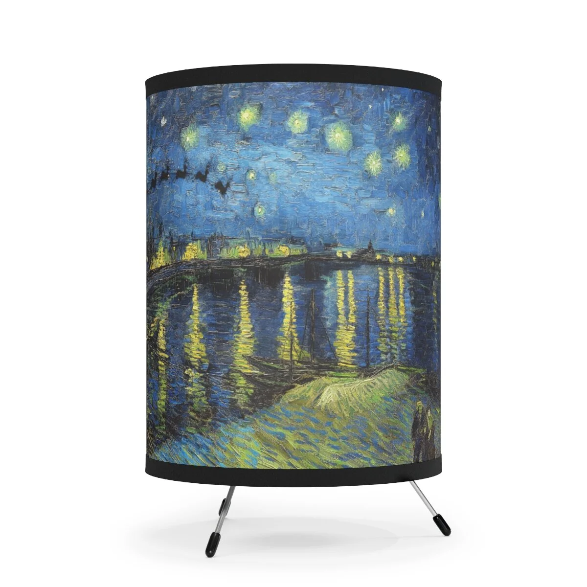 c49392e93973a0d5ec37cf60aa3b9b49