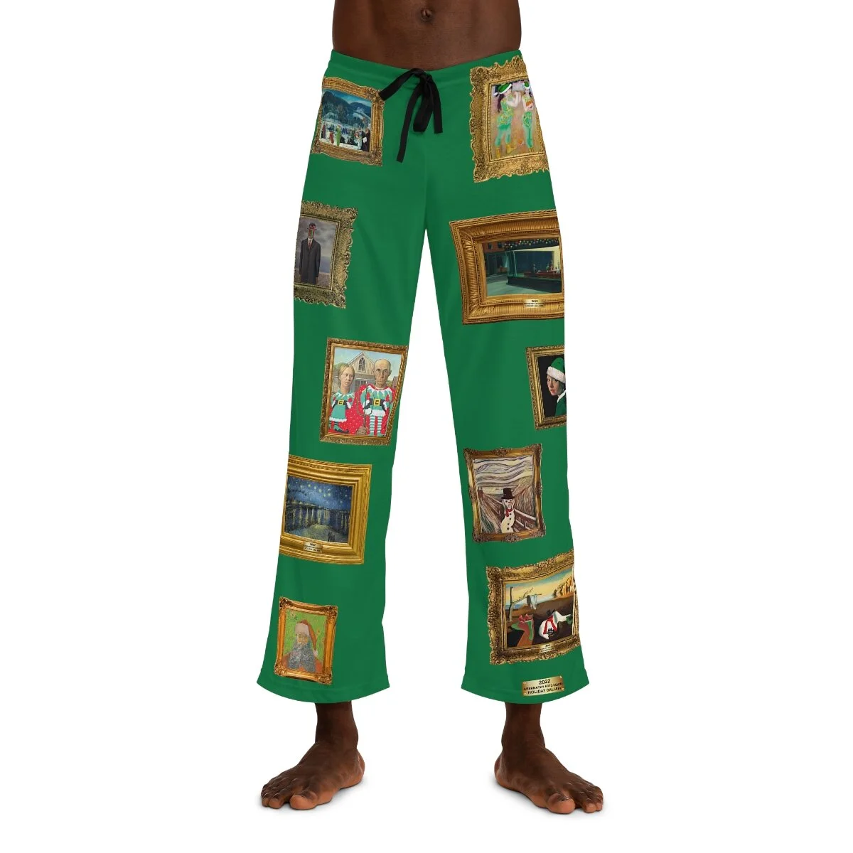 17e19cd3527d11447db87898d76eae19