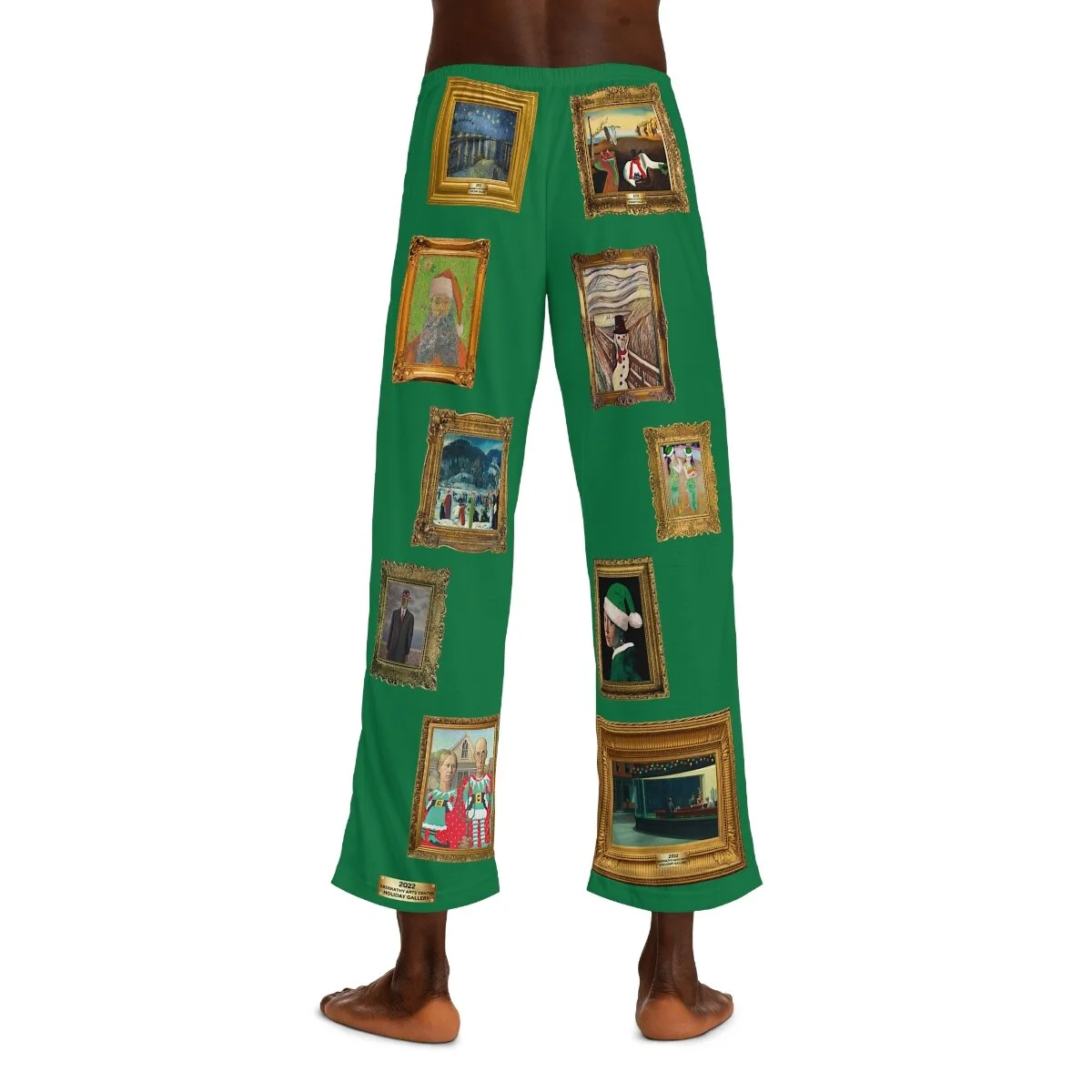 cac5d815323f7c8f5c78d6138dc004ee